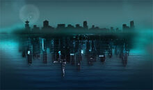 VancouverVancoVancouver2cities-400x237