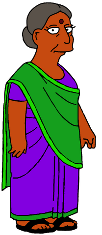 File:Apu's mother.png