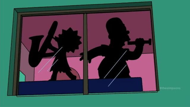 File:Bart's New Friend -00168.jpg