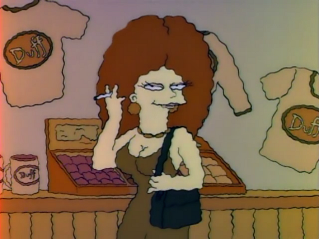 File:Beer Goggles 2.png