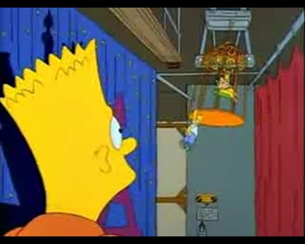File:Homer's Night Out (215).jpg