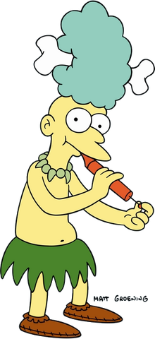 File:Sideshow Mel.png