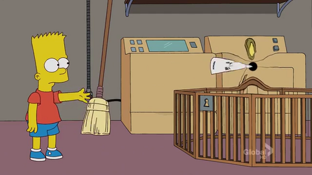 File:Simpsons-2014-12-19-13h51m09s227.png