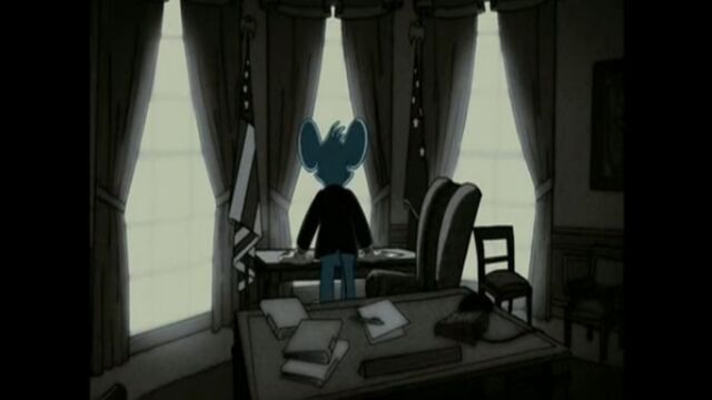 File:The Simpsons Move (0029).jpg