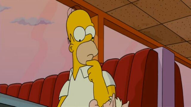 File:The Simpsons Move (0369).jpg