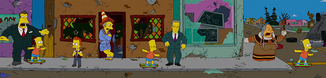 File:BatThruTownCallback.png