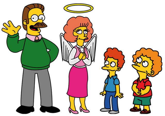 File:Famiglia Flanders.png