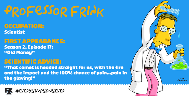 File:Frink-Every Simpsons Ever.png
