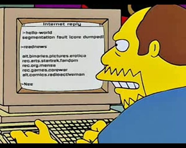File:Radioactive Man (014).jpg