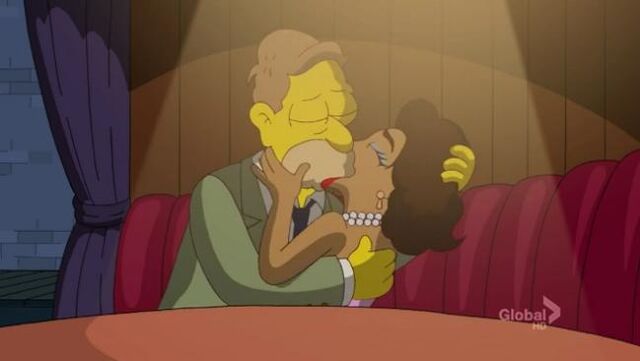 File:RitaAbeKiss GoneAbieGone.jpg