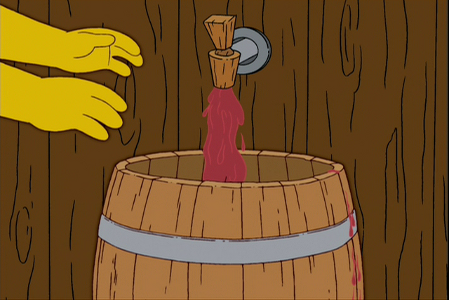 File:The Italian Bob 00168.png