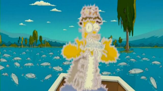 File:The Simpsons Move (0440).jpg
