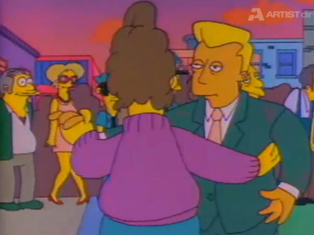File:Karl Dancing.png