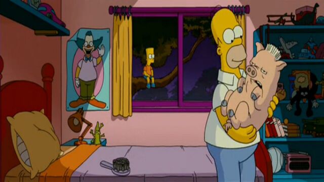 File:The Simpsons Move (0406).jpg