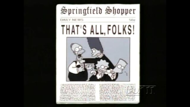 File:Behind the Laughter (374).jpg
