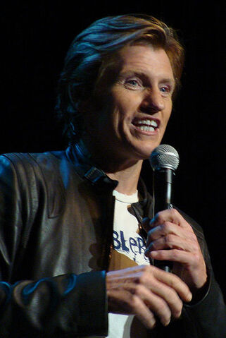 File:DenisLeary-real-life.jpg
