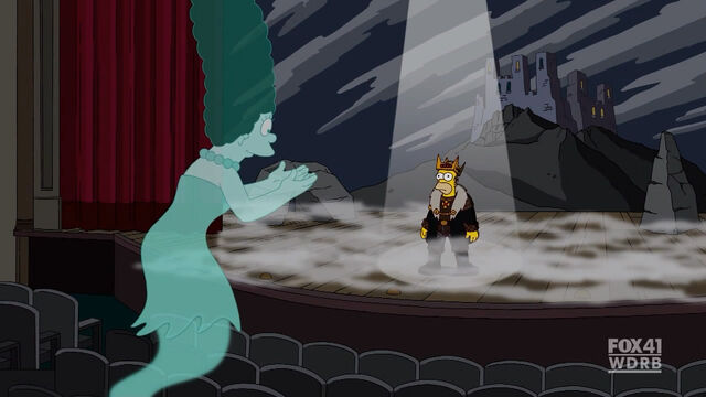 File:Lady Macbeth.jpg