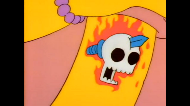 File:Ottotatto.png