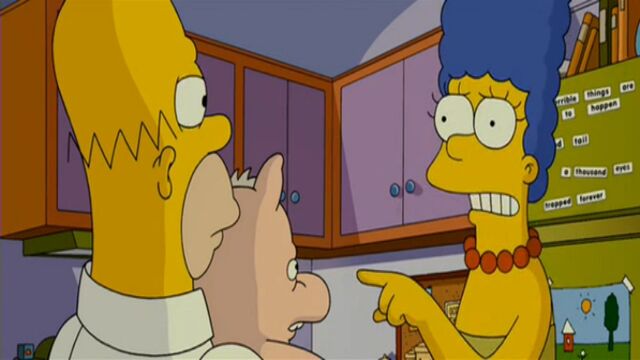 File:The Simpsons Move (0389).jpg
