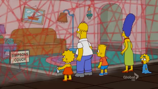 File:Couch Gag No.282.png