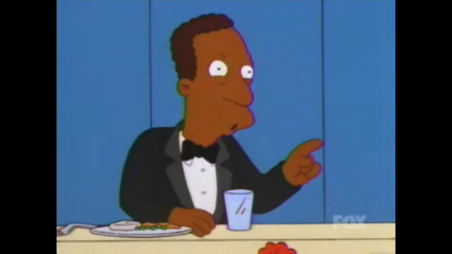 File:Laughter5.png