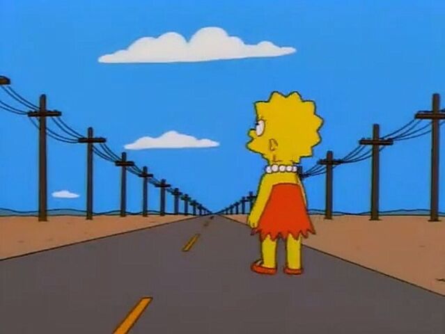 File:Lisa simpson lost.jpg