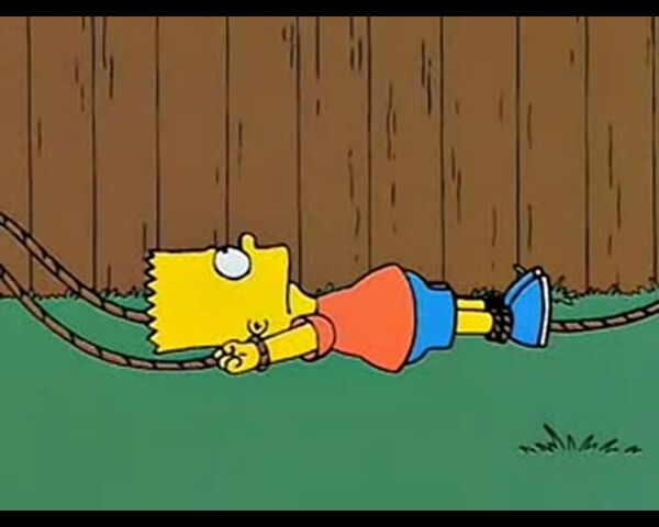File:Radioactive Man (097).jpg
