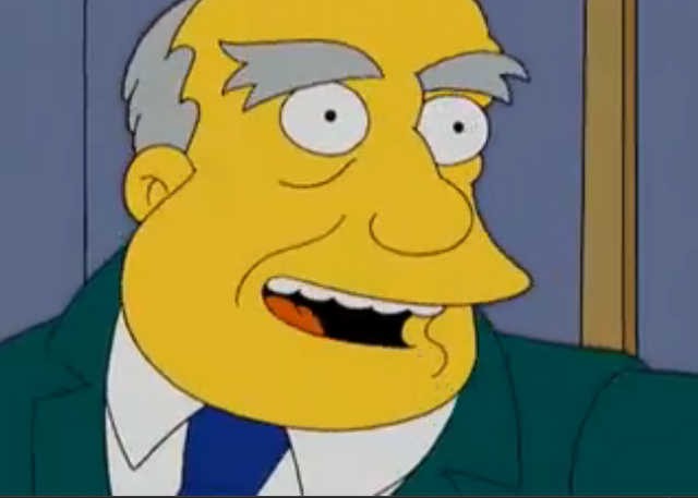 File:Simp 2.png