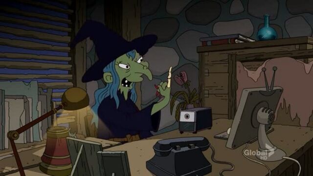 File:Treehouse of Horror 21 (054).jpg