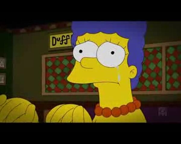 File:Treehouse of Horror XX (213).jpg