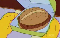 250px-Ribwich