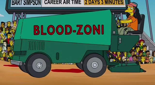 File:Blood Zoni.png