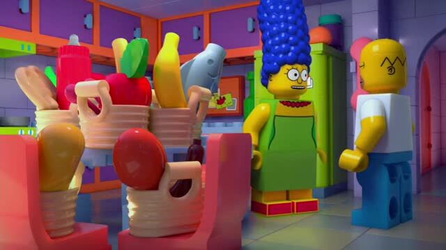 File:Brick like me -00093.jpg