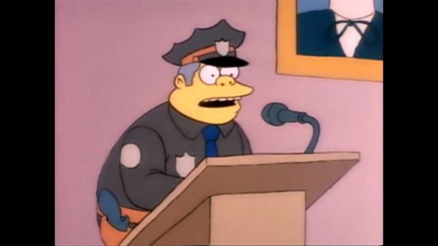 File:ChiefWiggumElBartoSpeech.png