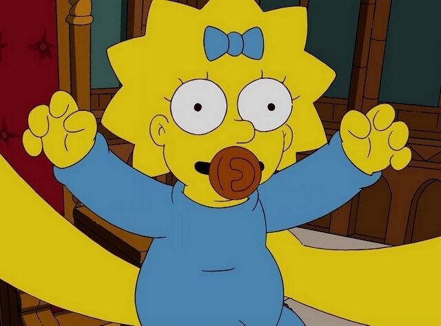 File:Gone-Maggie-Gone-maggie-simpson-5756243-812-600.jpg
