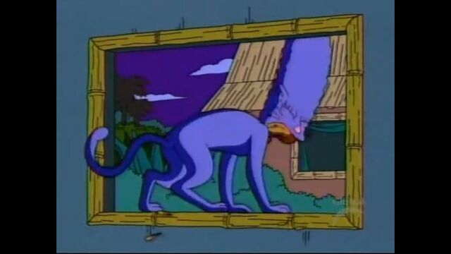 File:The Island of Dr Hibbert (072).jpg