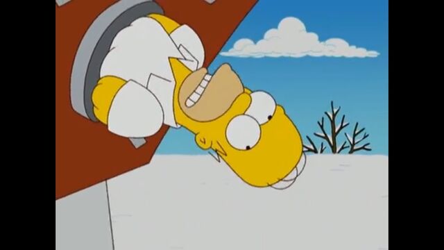 File:Untitled Robot Parody (121).jpg