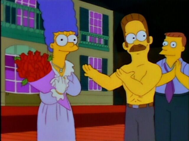 File:A Streetcar Named Marge.jpg