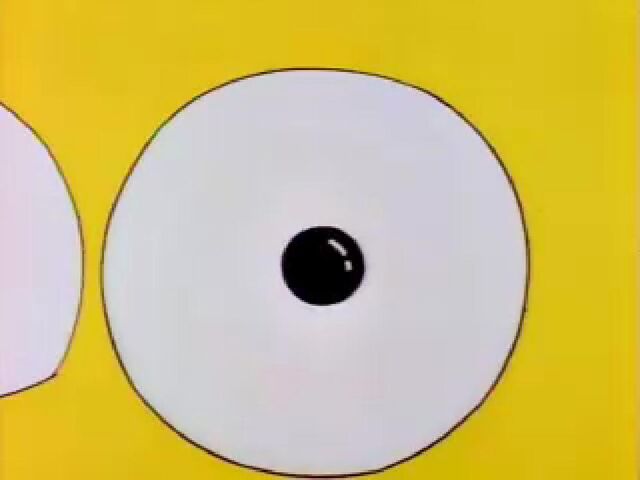 File:Another Simpsons Clip Show (3).jpg