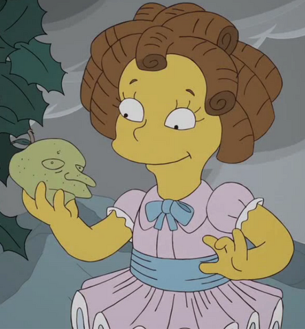 File:Omgtheykilledshirley.png
