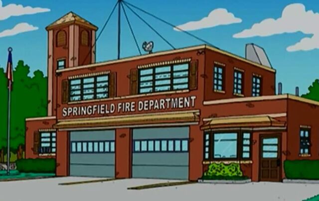 File:Sprfiredept.jpg
