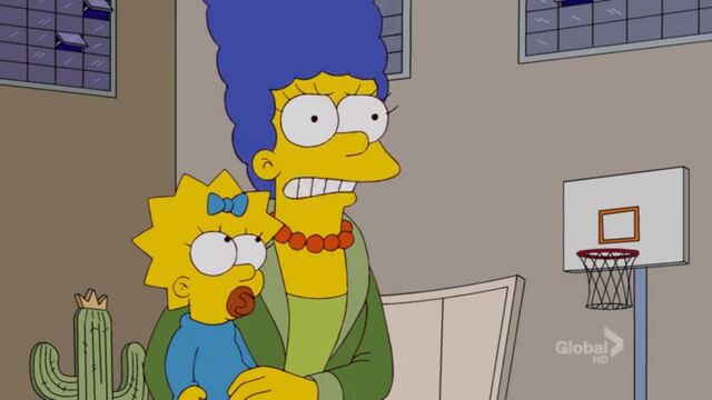 File:A Tree Grows In Springfield (095).jpg