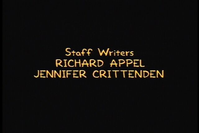 File:Bart's Girlfriend Credits 00101.jpg