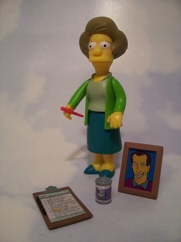 File:Edna.jpg