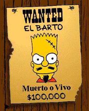 El Barto.jpg