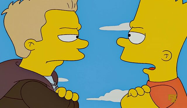 File:Donny and bart.jpg