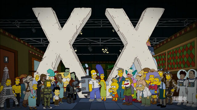 File:Number XX.jpg
