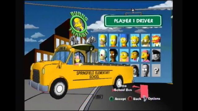File:OttoSchoolBusStupidKidsRoadRage.jpg