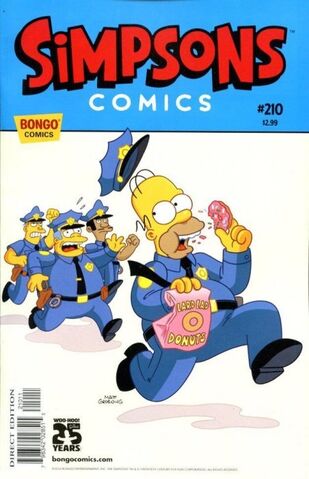 File:Bongo-comics-simpsons-comics-issue-210.jpg