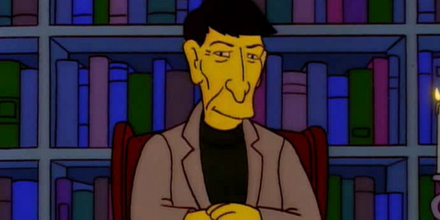 File:Files2.png